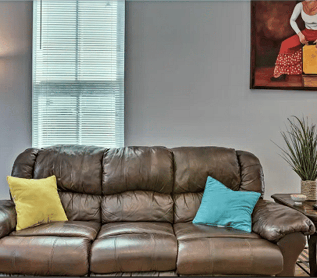 Furnished Finder property 271098_1 photo 9
