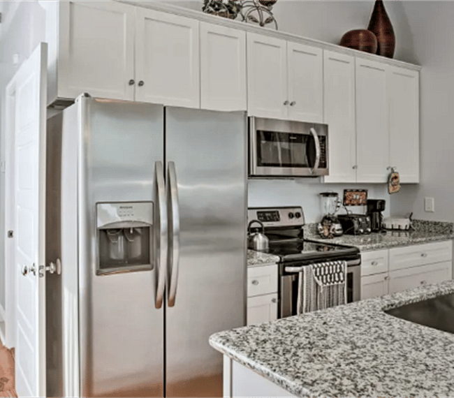 Furnished Finder property 271098_1 photo 10