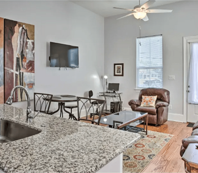 Furnished Finder property 271098_1 photo 12
