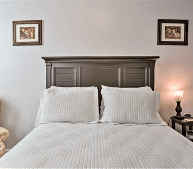 Furnished Finder property 271098_1 photo 5
