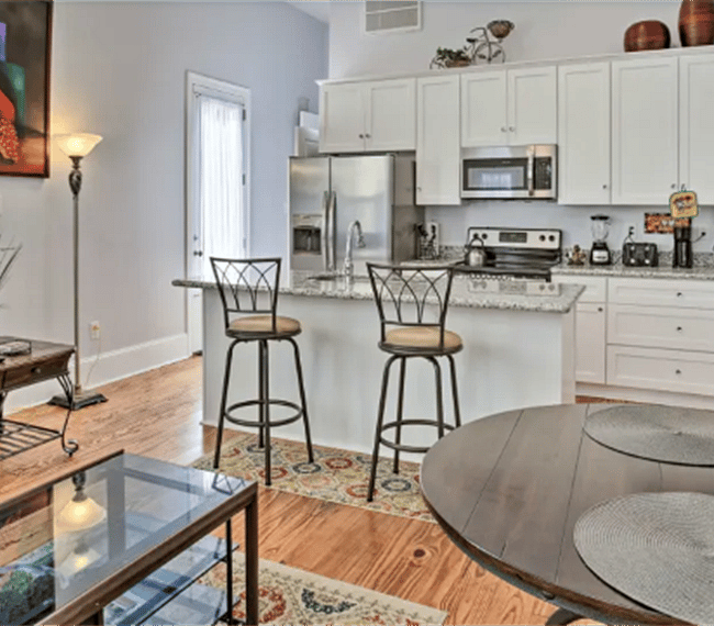 Furnished Finder property 271098_1 photo 13