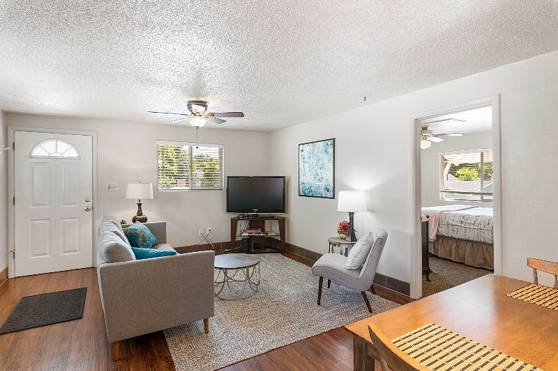Furnished Finder property 271113_1 photo 4