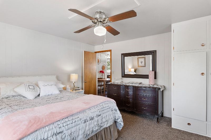 Furnished Finder property 271113_1 photo 9