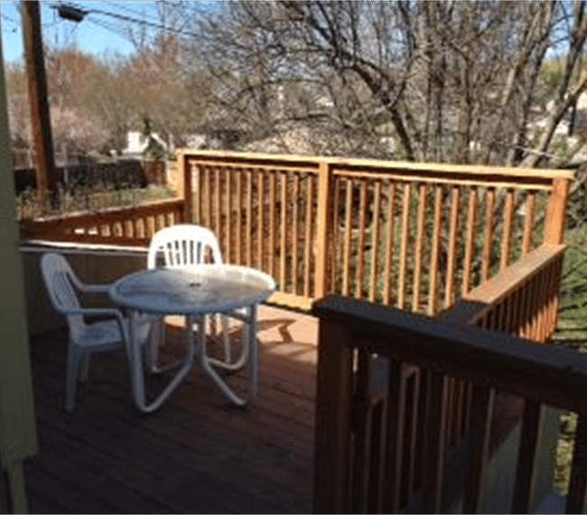 Furnished Finder property 271113_1 photo 10