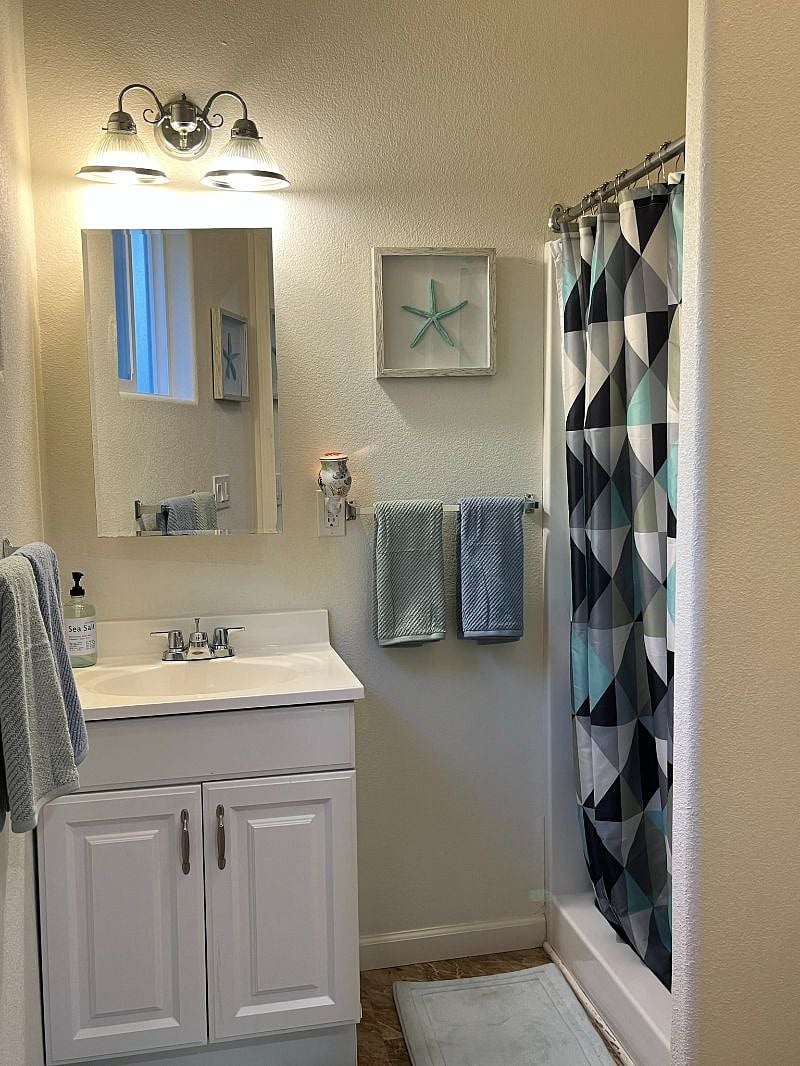 Furnished Finder property 271125_1 photo 2