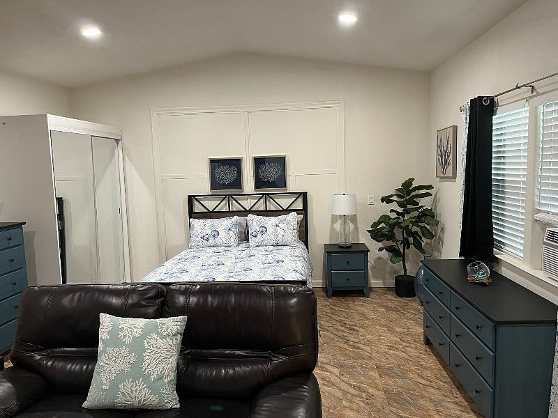 Furnished Finder property 271125_1 photo 11