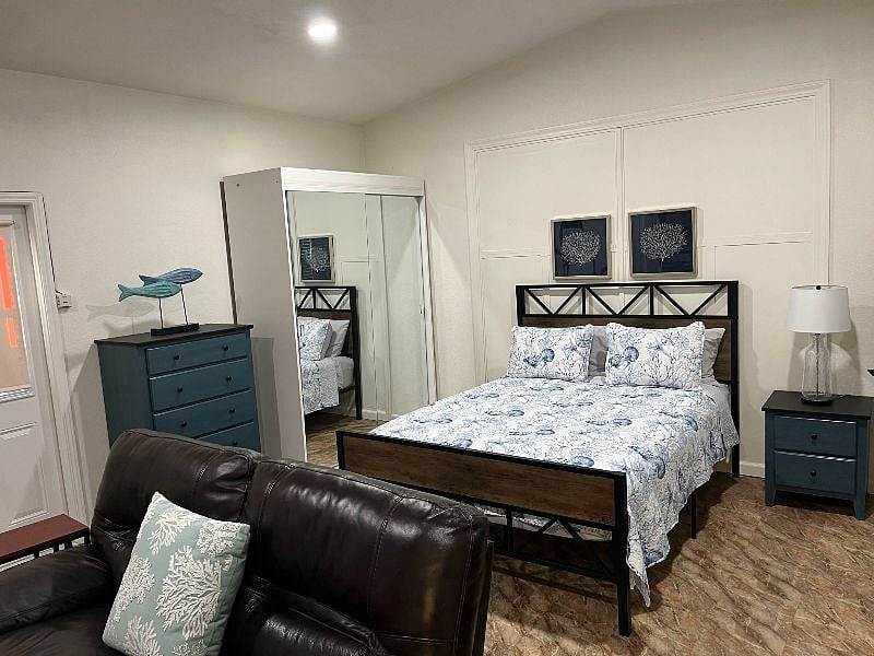 Furnished Finder property 271125_1 photo 10