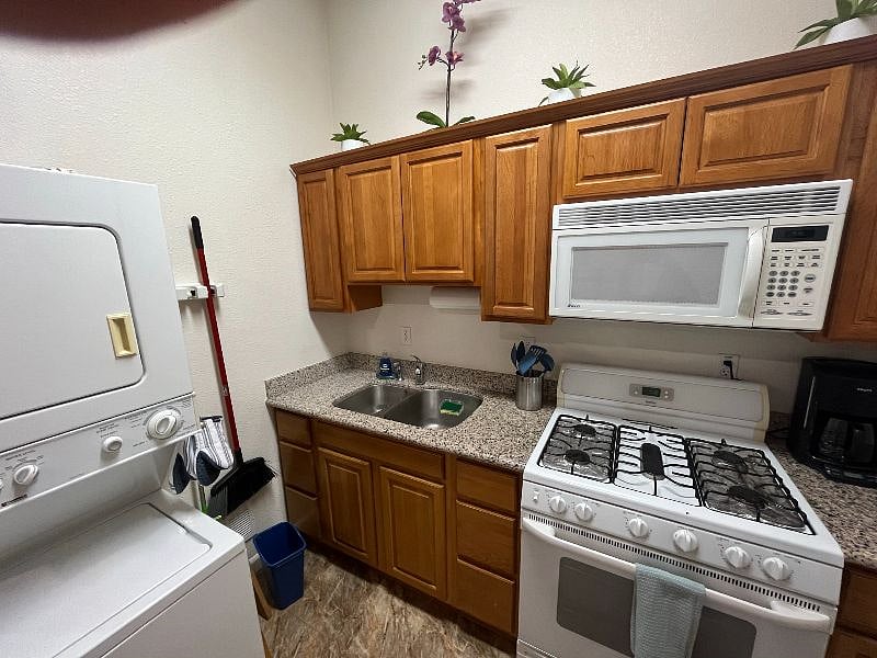 Furnished Finder property 271125_1 photo 7