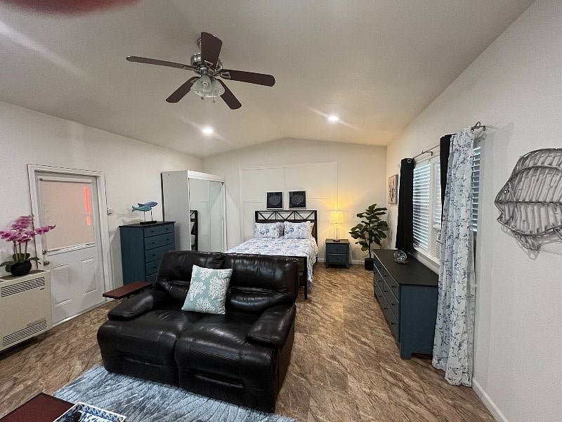 Furnished Finder property 271125_1 photo 12