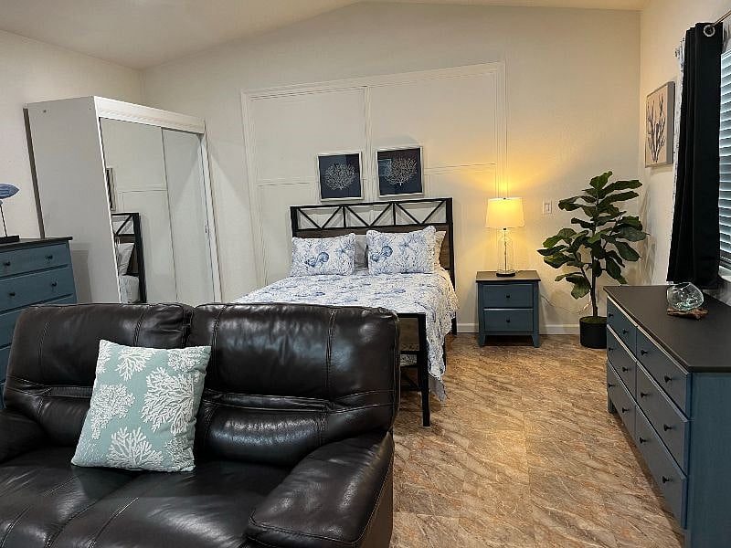 Furnished Finder property 271125_1 photo 13