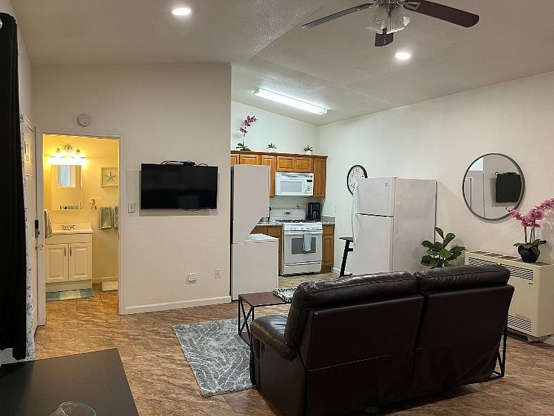 Furnished Finder property 271125_1 photo 9