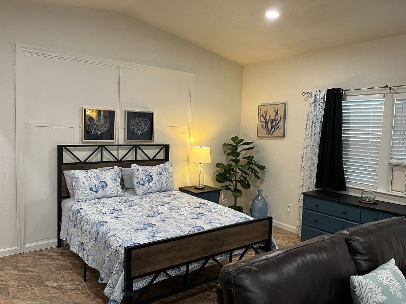 Furnished Finder property 271125_1 photo 14