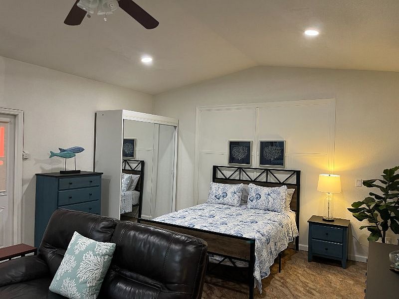 Furnished Finder property 271125_1 photo 15