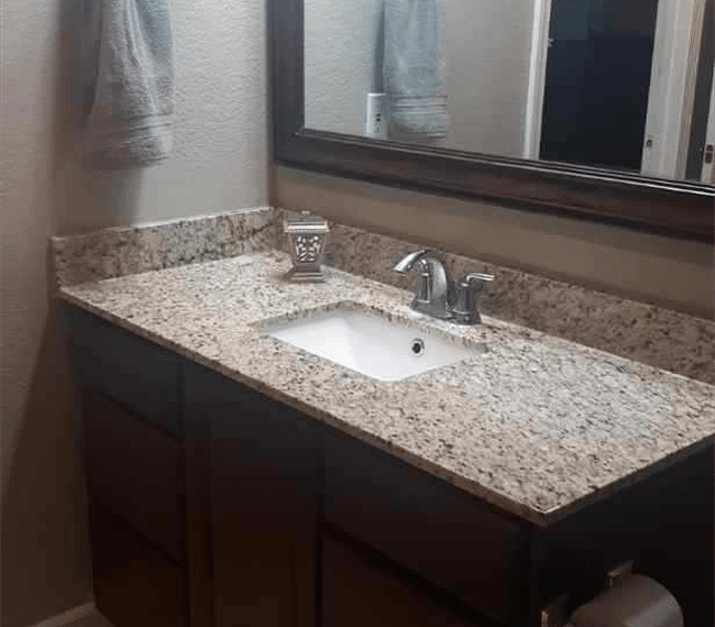 Furnished Finder property 271138_1 photo 3