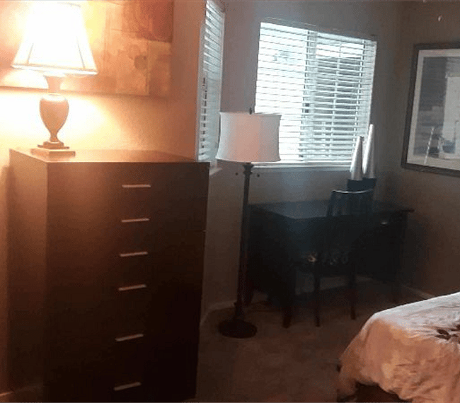 Furnished Finder property 271138_1 photo 4