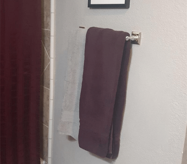 Furnished Finder property 271138_1 photo 5