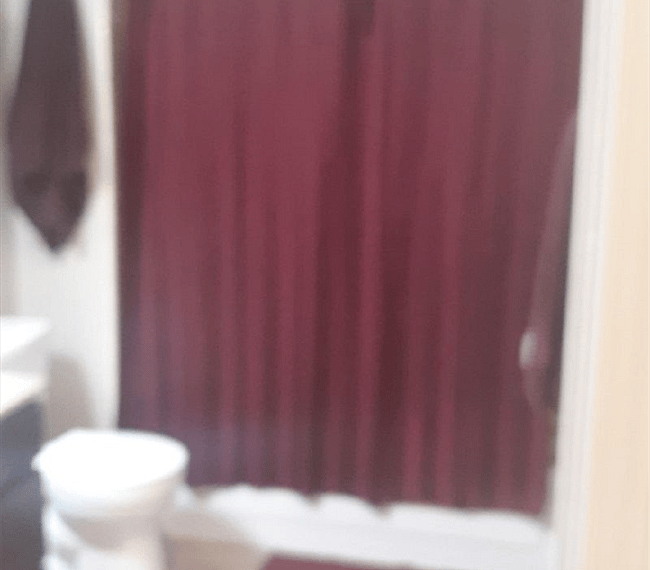 Furnished Finder property 271138_1 photo 6