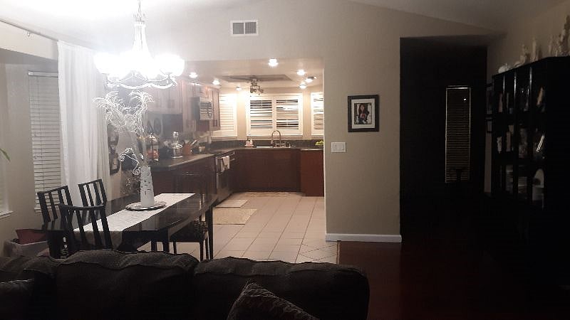 Furnished Finder property 271138_1 photo 10