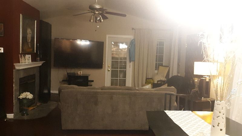 Furnished Finder property 271138_1 photo 11