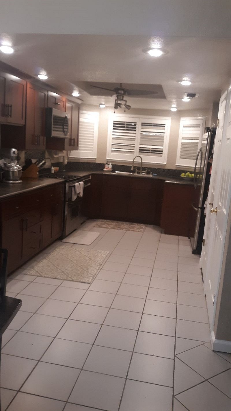 Furnished Finder property 271138_1 photo 12