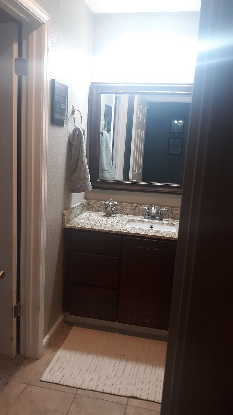 Furnished Finder property 271138_1 photo 13