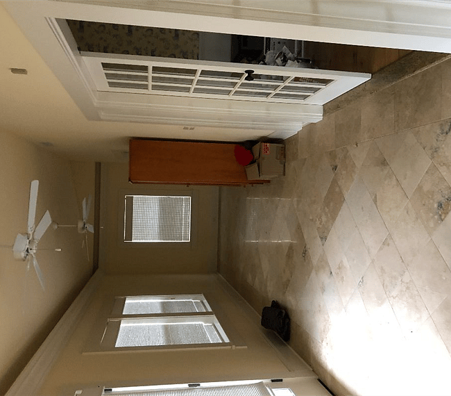 Furnished Finder property 271149_1 photo 15