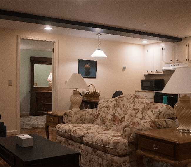 Furnished Finder property 271165_1 photo 2