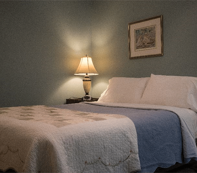Furnished Finder property 271165_1 photo 4