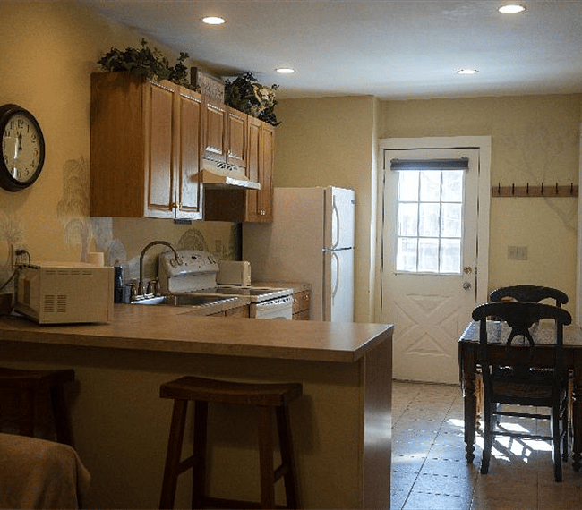 Furnished Finder property 271165_1 photo 5