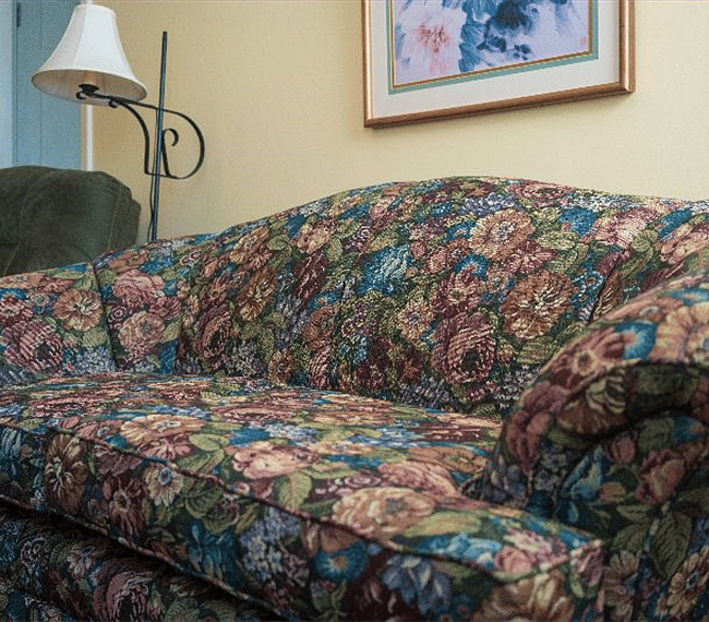 Furnished Finder property 271165_1 photo 7