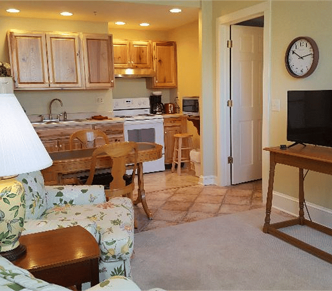 Furnished Finder property 271165_1 photo 8