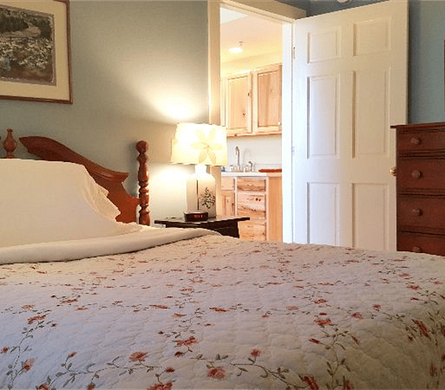 Furnished Finder property 271165_1 photo 9