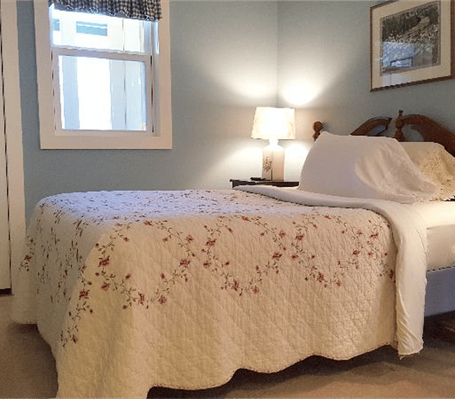 Furnished Finder property 271165_1 photo 1