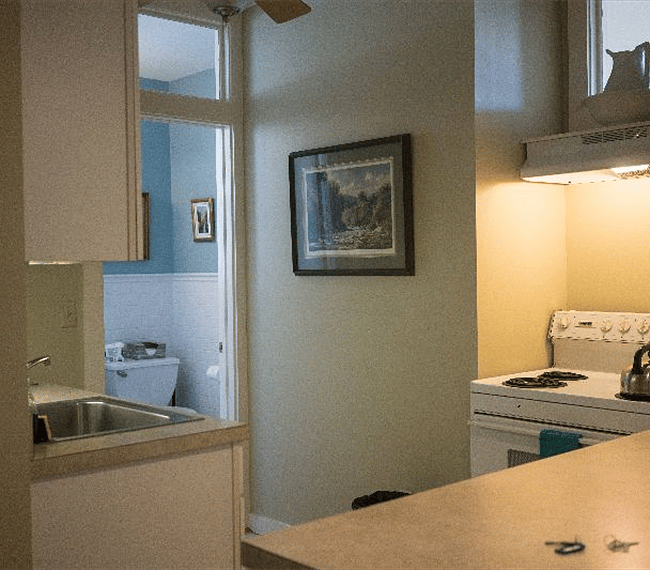 Furnished Finder property 271165_1 photo 10