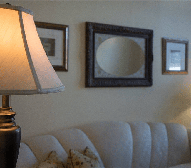 Furnished Finder property 271165_1 photo 11