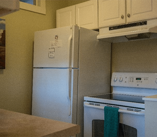 Furnished Finder property 271165_1 photo 12