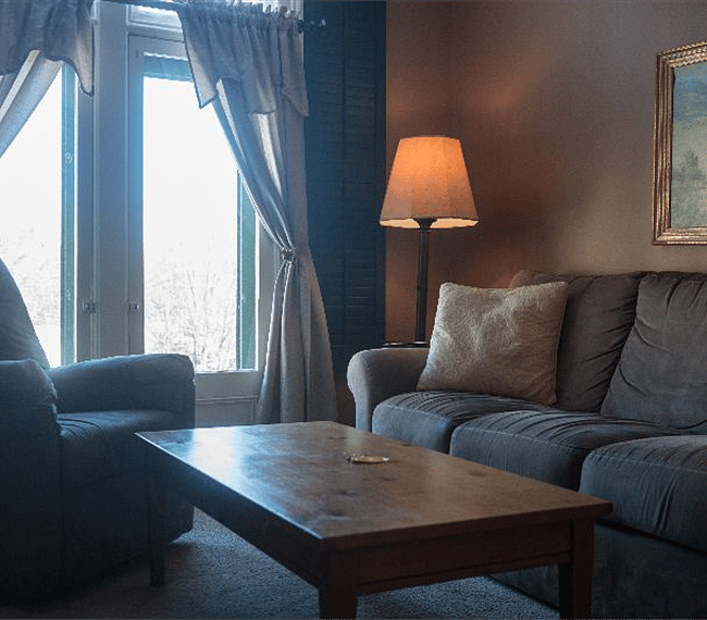Furnished Finder property 271165_1 photo 13