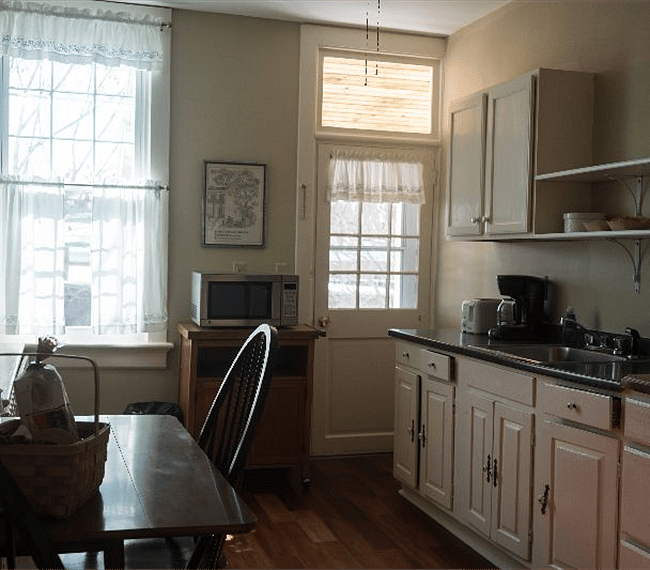 Furnished Finder property 271165_1 photo 14
