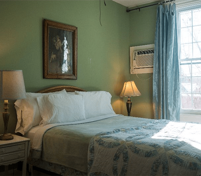 Furnished Finder property 271165_1 photo 15