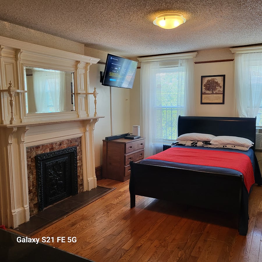 Furnished Finder property 271170_1 photo 3