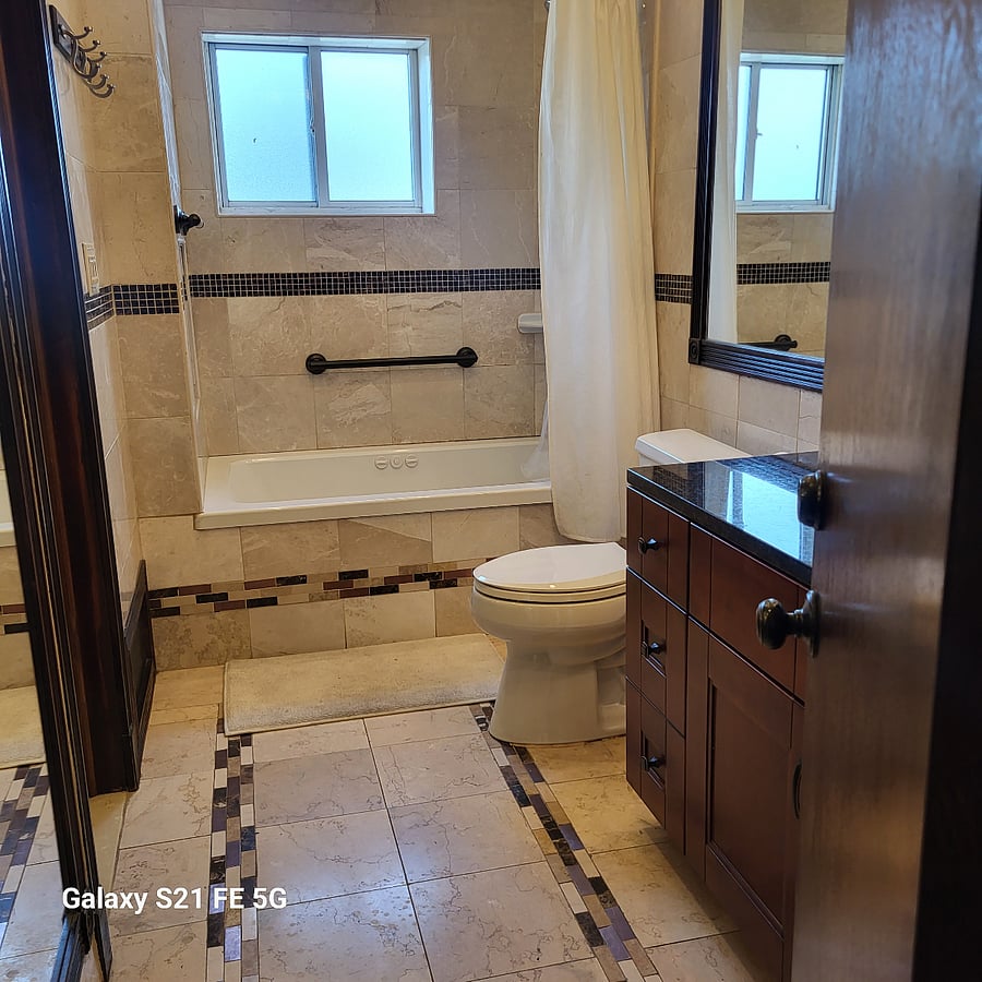 Furnished Finder property 271170_1 photo 4
