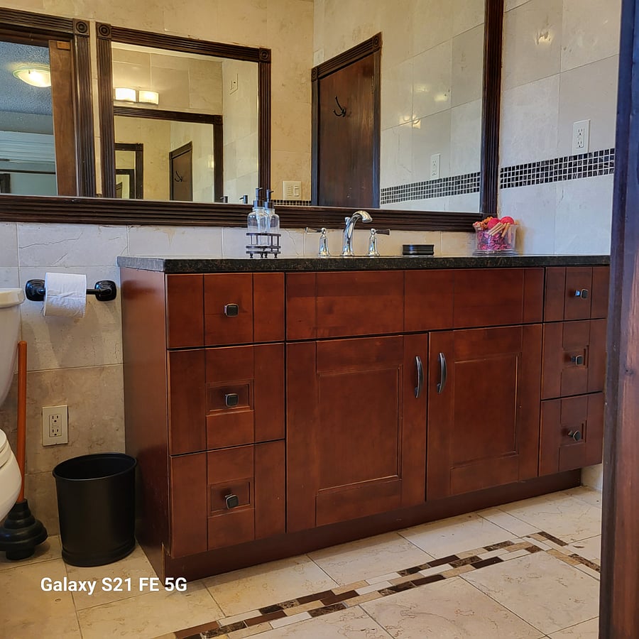 Furnished Finder property 271170_1 photo 5