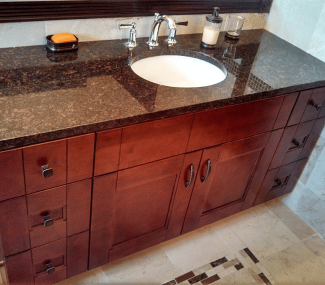 Furnished Finder property 271170_1 photo 11