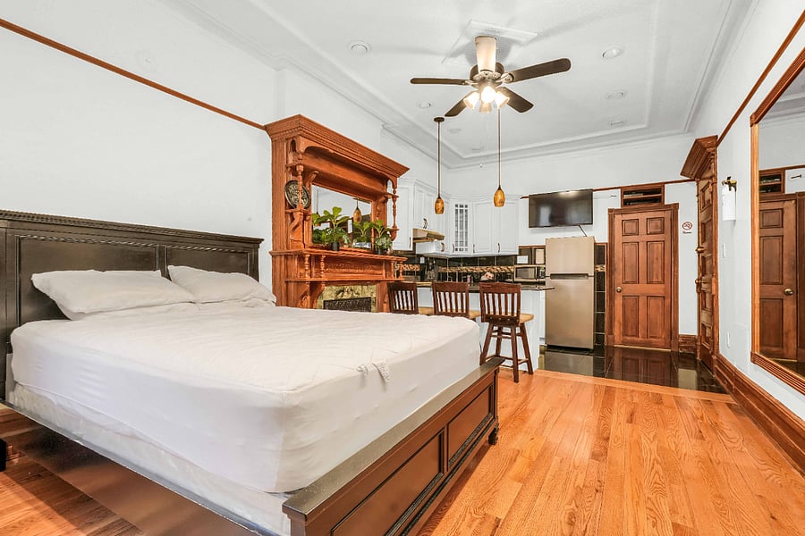 Furnished Finder property 271170_2 photo 6