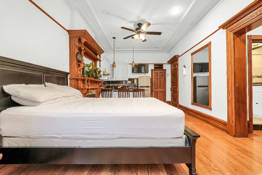 Furnished Finder property 271170_2 photo 7