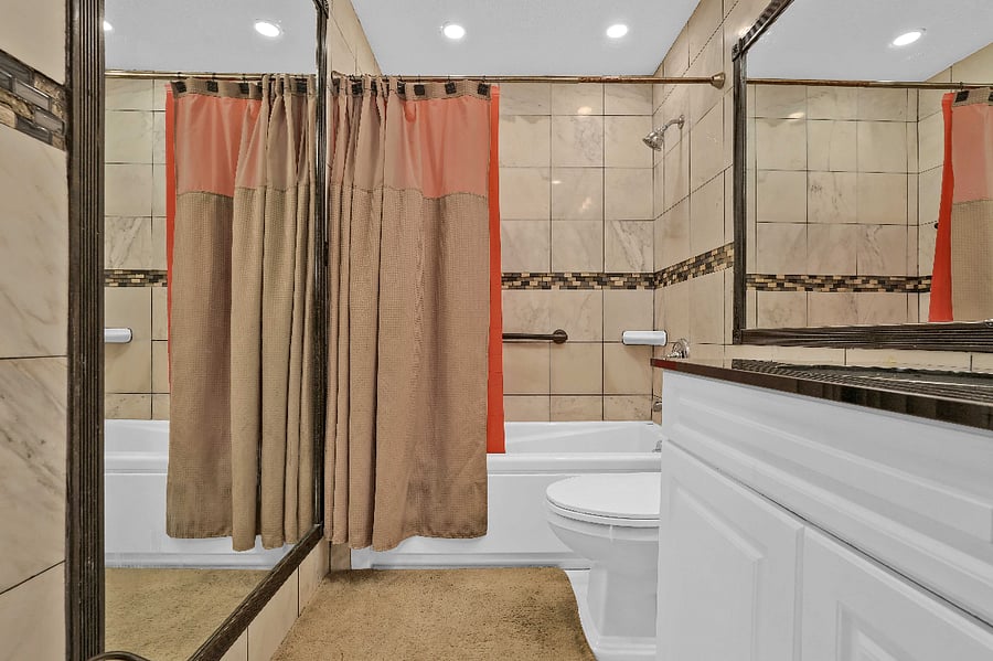Furnished Finder property 271170_2 photo 11
