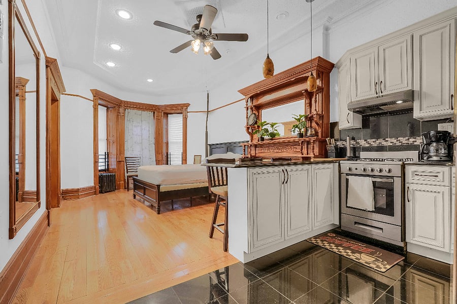 Furnished Finder property 271170_2 photo 3