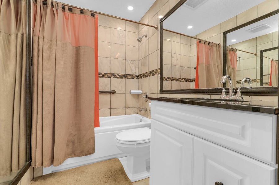 Furnished Finder property 271170_2 photo 12