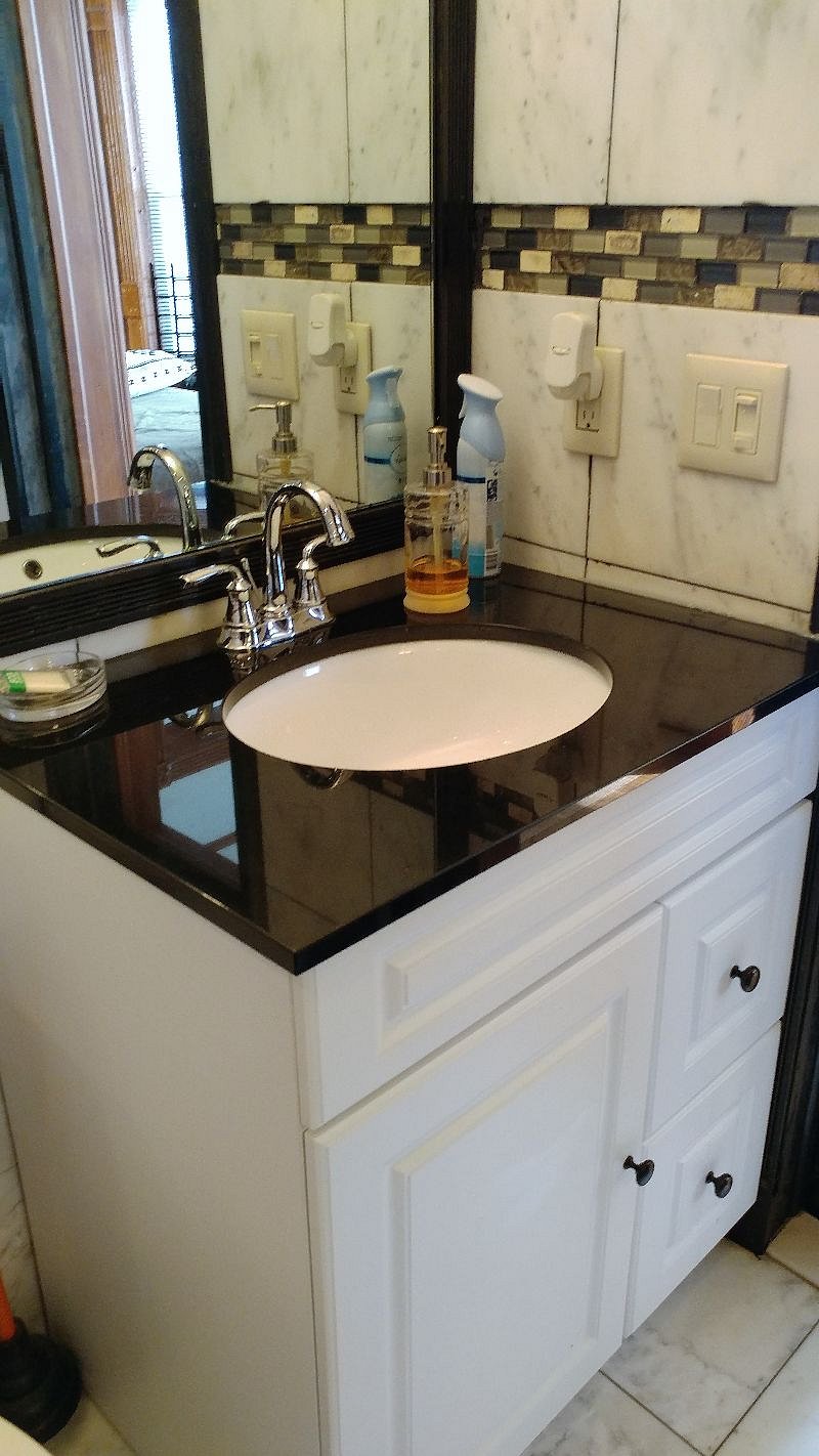 Furnished Finder property 271170_2 photo 10