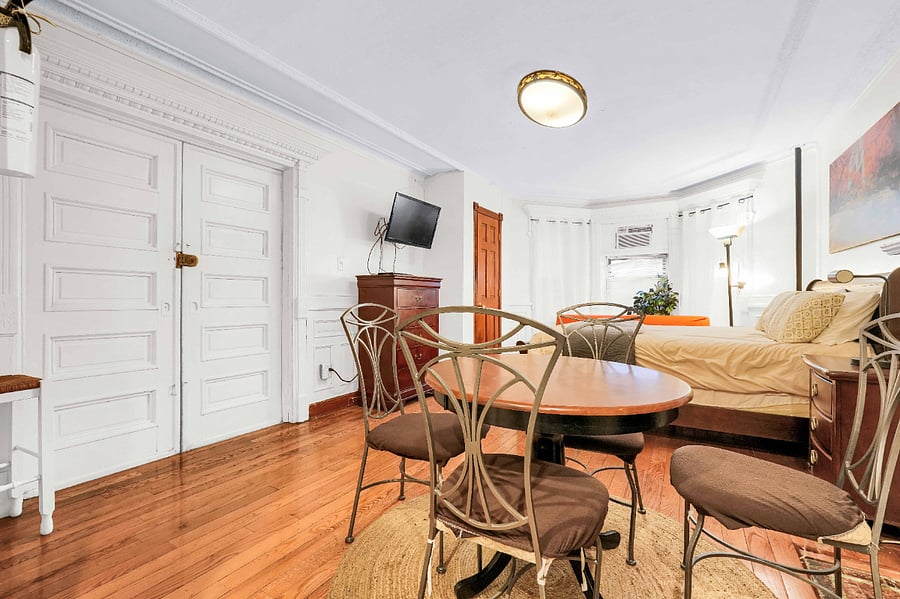 Furnished Finder property 271170_4 photo 7